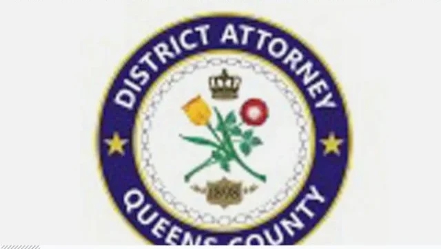 নিউইয়র্কে করোনা ত্রাণ তহবিল আত্মসাৎ : ৮ বাংলাদেশি দোষ স্বীকার