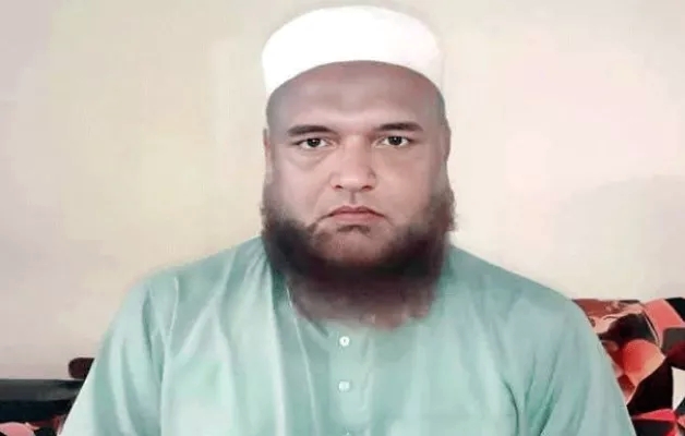 কোম্পানীগঞ্জে রাজনৈতিক বক্তব্য ঘিরে ইমামকে অব্যাহতি