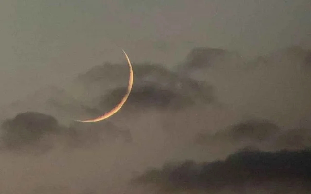 সৌদি আরবে রোজা শুরু বুধবার