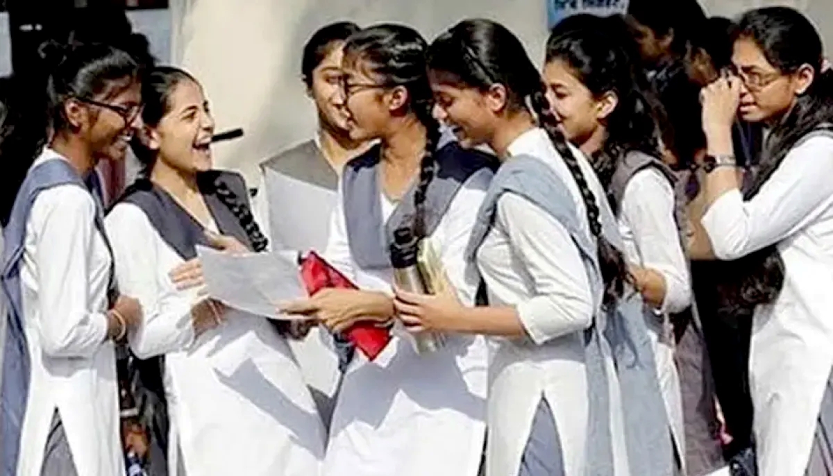 কলেজে ঈদের ছুটি শুরু, স্কুলে কবে থেকে