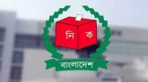 সিটি নির্বাচনের প্রস্তুতি নিতে ইসিকে চিঠি