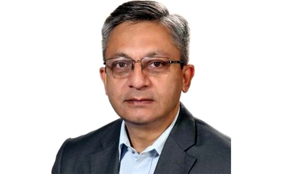 দুই দিনের সফরে সিলেট আসছেন বাণিজ্য ও শিল্পমন্ত্রী খন্দকার আব্দুল মুক্তাদির