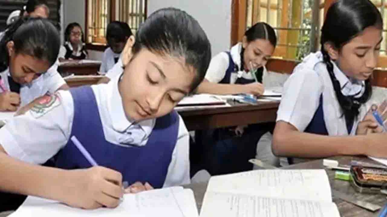 জুনিয়র বৃত্তি পরীক্ষার ফল আজ, দেখবেন যেভাবে