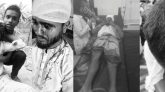 জৈন্তাপুরে দুই পক্ষের সংঘর্ষে আহত ৭