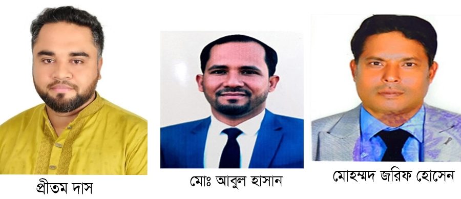 মৌলভীবাজার-৪ আসনে এনসিপিসহ তিন প্রার্থীর জামানত বাজেয়াপ্ত