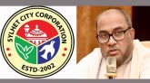 আজ বুধবার সিসিক’র দায়িত্ব নিচ্ছেন কাইয়ুম চৌধুরী
