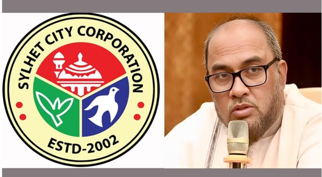 আজ বুধবার সিসিক’র দায়িত্ব নিচ্ছেন কাইয়ুম চৌধুরী