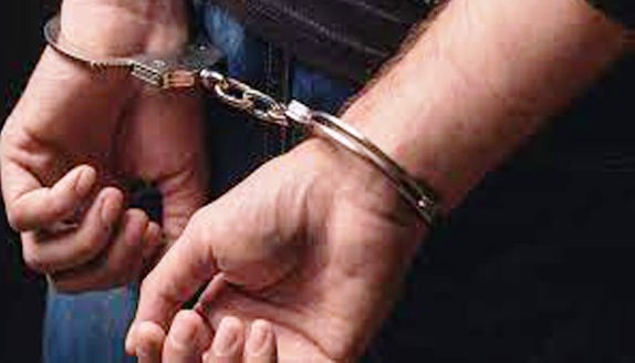 ‘আ.লীগ নেতাদের জামিন হলেই পুনরায় গ্রেপ্তারের নির্দেশ’