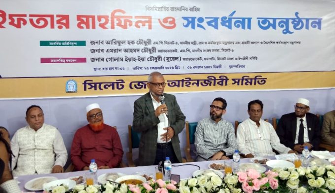 সিলেট-ম্যানচেস্টার ফ্লাইট বাতিল হবে না, সাময়িক স্থগিত করা হয়েছে : প্রবাসী কল্যাণ মন্ত্রী