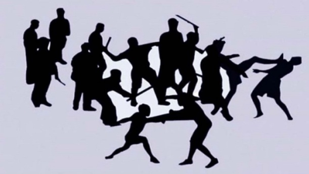 হবিগঞ্জে দু’পক্ষের তুমুল সংঘর্ষ, আহত ৩০