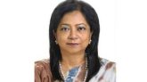 বাংলাদেশ বিমানের দায়িত্বে ড. হুমায়রা সুলতানা