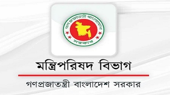 সারাদেশের সরকারি চাকরিজীবীদের জন্য জরুরি নির্দেশনা