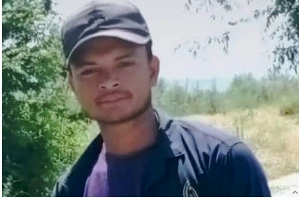 সিলেটে একইদিনে দুই প্রবাসীর লাশ উদ্ধার, গ্রেপ্তার ৩