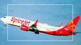 ভারতীয় স্পাইসজেটকে আকাশসীমা ব্যবহারে নিষেধাজ্ঞা দিলো বাংলাদেশ