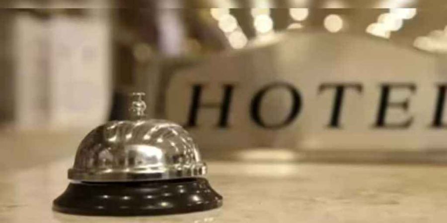 বাংলাদেশিদের ওপর নিষেধাজ্ঞা তুলে নিলেন শিলিগুড়ির হোটেল মালিকরা