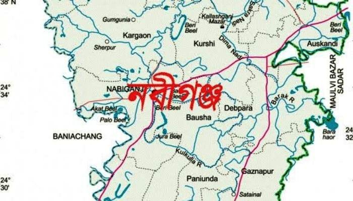 ইতালি পাঠানোর প্রলোভনে অর্থ আত্মসাৎ, মা-মেয়ে গ্রেপ্তার