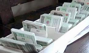 এবার এনআইডি সংশোধনের নিয়মে বড় পরিবর্তন