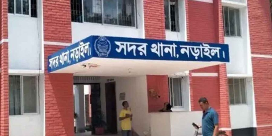 নড়াইলে দুই পক্ষের সংঘর্ষে নিহত ৪