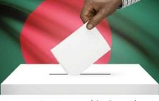 গণভোট : রাষ্ট্র সংস্কারের ঐতিহাসিক মুহূর্ত