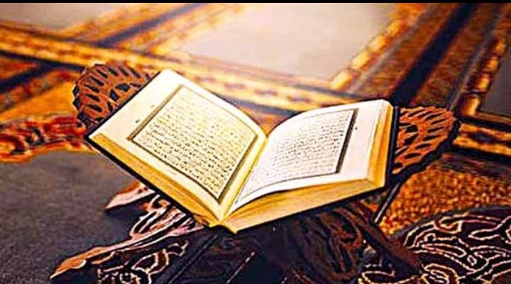 সিলেটে মাসব্যাপী কুরআন শিক্ষা প্রশিক্ষণ কোর্স শুরু ১ রমজান