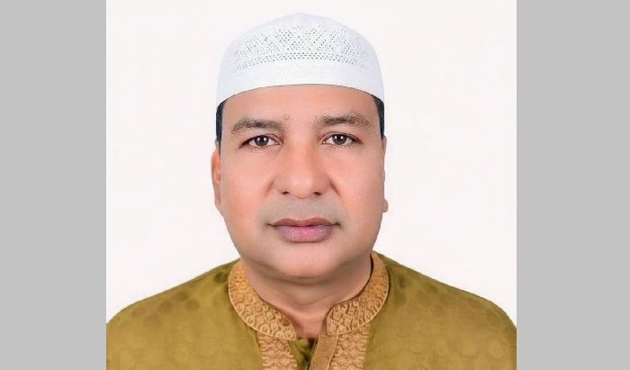 বিশ্বনাথে নির্বাচনী জনসভায় যোগ দিতে গিয়ে বিএনপি নেতার মৃ/ত্যু