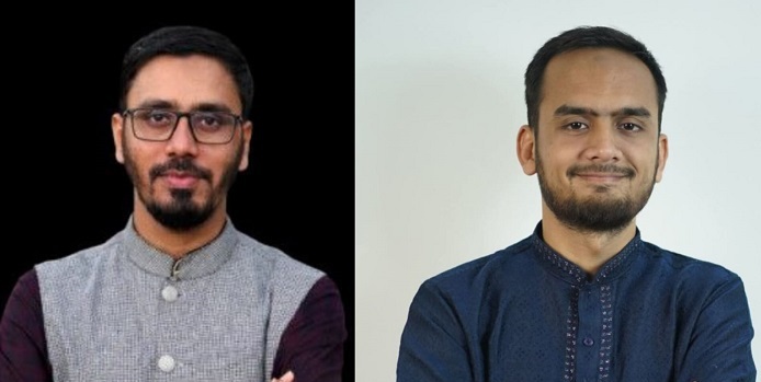 শাবিপ্রবি শিবিরের সভাপতি তুহিন, সম্পাদক মুজাহিদ