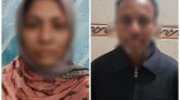 সিলেটে মা-মেয়ের সাথে ‘অনৈতিক সম্পর্কের’ জেরে আরবি শিক্ষককে হত্যা, গ্রেপ্তার ২