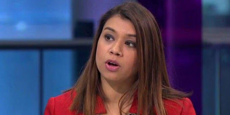 টিউলিপের বিরুদ্ধে রেড নোটিশ জারির নির্দেশ