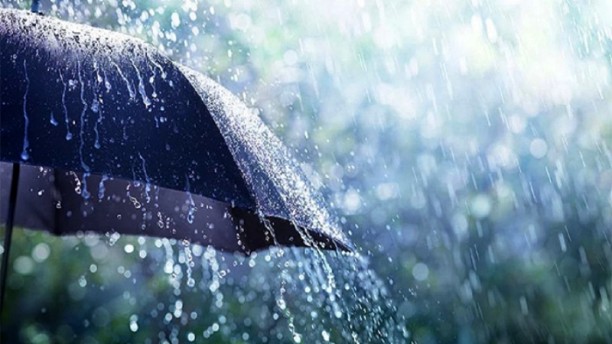 সিলেটে টানা ৩ দিন বজ্রসহ বৃষ্টির পূর্বাভাস