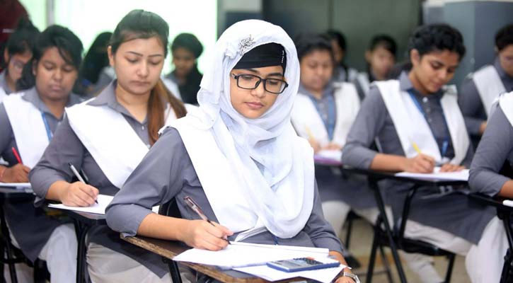 এসএসসি পরীক্ষা, প্রতিটি কক্ষে সিসিটিভি স্থাপনসহ কেন্দ্র সচিবদের ১১ দফা নির্দেশনা