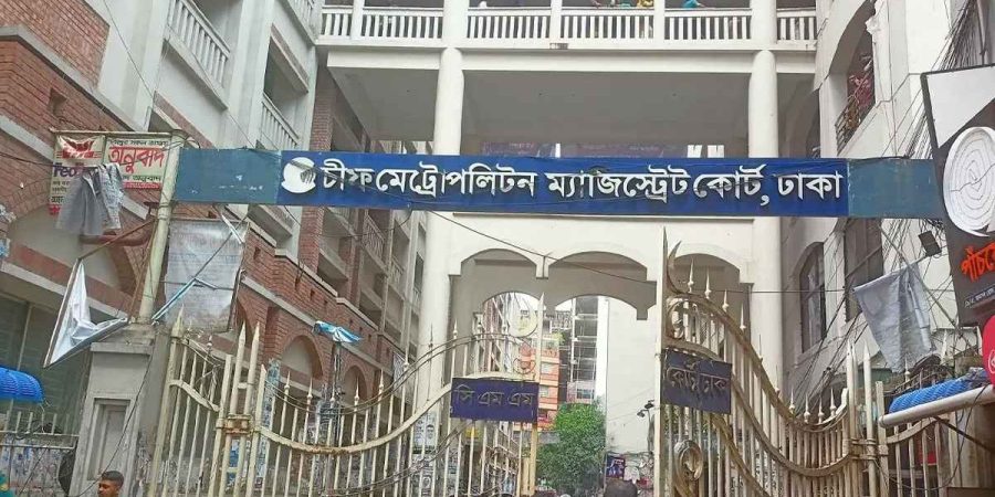 বিড়াল হত্যা করায় ৬ মাসের কারাদণ্ড ও জরিমানা