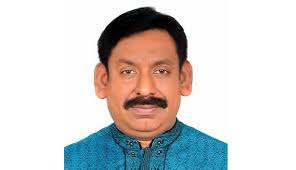 ঈদযাত্রায় দুর্ঘটনারোধে সম্মিলিত প্রচেষ্টা অপরিহার্য