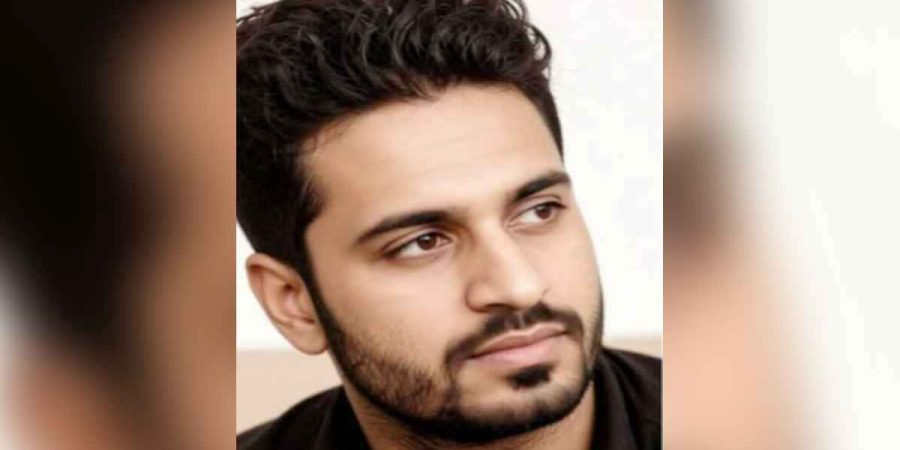 ইরাকে মিসাইল হামলায় প্রাণ হারালেন বাংলাদেশি যুবক