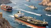 হরমুজ প্রণালিতে বাংলাদেশসহ ৬ দেশের জাহাজকে নিরাপত্তা দেবে ইরান