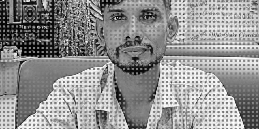 কমলগঞ্জে গাছ চুরির অভিযোগে যুবককে হত্যার অভিযোগ