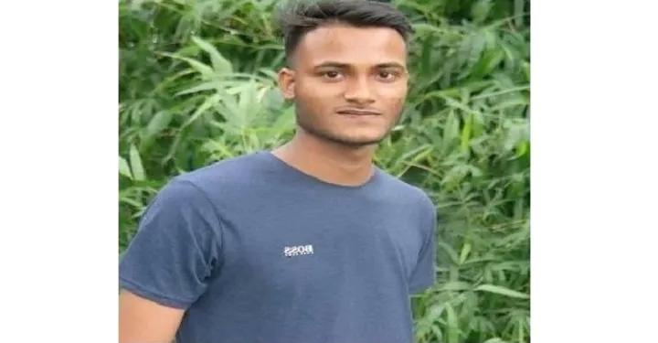 মোবাইল চুরি নিয়ে বালাগঞ্জে দু’পক্ষের সংঘর্ষে যুবক নিহত