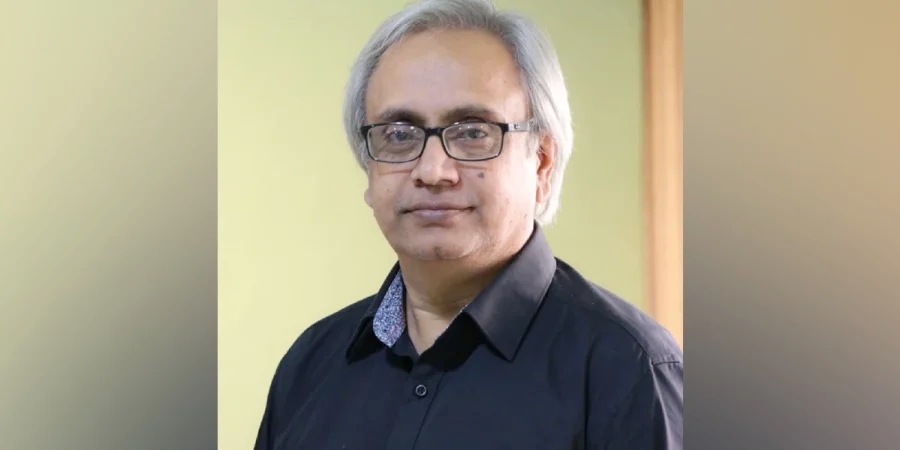 প্রধানমন্ত্রীর স্পিচ রাইটার হলেন ইউএনবির সম্পাদক মাহফুজুর রহমান