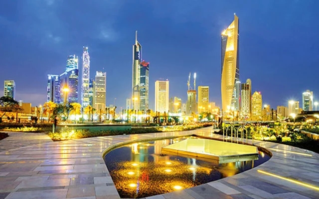 ভিসার মেয়াদ ৩ মাস বাড়ালো কুয়েত