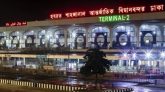 ছয় দিনে ঢাকা থেকে বাতিল ২১০ ফ্লাইট