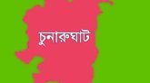 চুনারুঘাটে কমলাভর্তি ট্রাক আটকে চাঁদা আদায়ের অভিযোগ ছাত্রদল নেতার বিরুদ্ধে