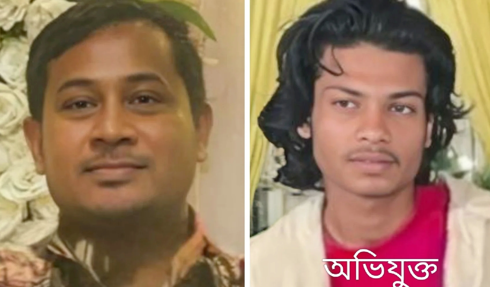 কক্সবাজারে চাঁদা না দেয়ায় ব্যবসায়ীকে খুন