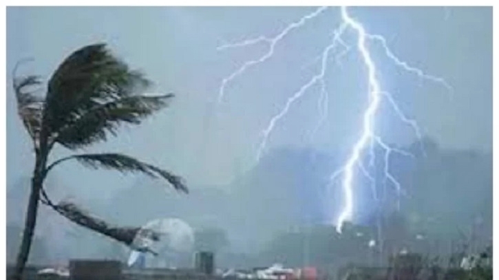 সারাদেশে কয়েক দিন বৃষ্টির সম্ভাবনা