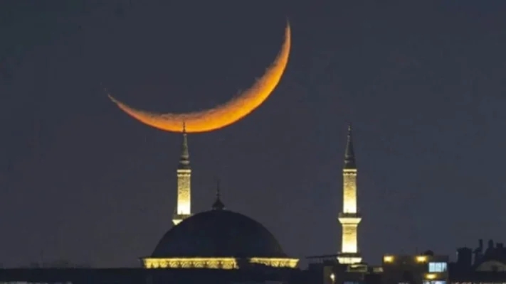 সবার আগে ঈদের তারিখ ঘোষণা করলো অস্ট্রেলিয়া