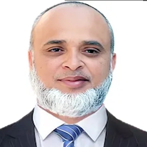 ইতিহাসের মলাটে বন্দি পঞ্চায়েত প্রথা