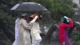 ঈদের দিন ঝড়-বৃষ্টি নিয়ে নতুন বার্তা