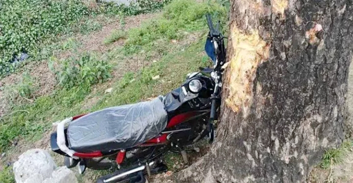 সুনামগঞ্জে শিমুল বাগান ঘুরতে গিয়ে প্রাণ গেল তরুণের, আহত দুই বন্ধু