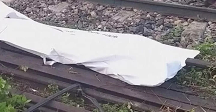 মৌলভীবাজারে মেয়ের শ্বশুরবাড়ি বেড়াতে গিয়ে প্রাণ গেল বাবার