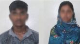 সিলেটে অপহৃত কিশোরী উদ্ধার, যুবক গ্রেফতার