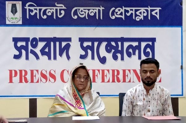 ‘ছাত্রলীগ ট্যাগ দিয়ে চোরাচালানের সাথে জড়িয়ে বিভ্রান্তি ছড়াচ্ছে একটি চক্র’