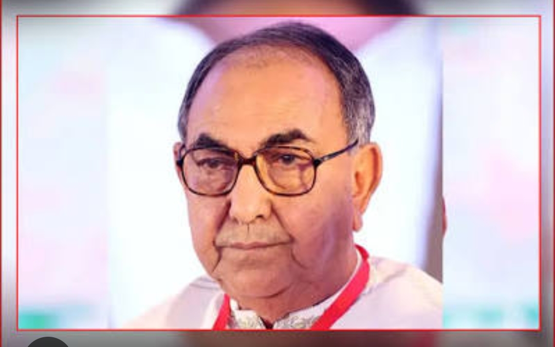 দ্বিতীয় দফায় মির্জা আব্বাসের মস্তিষ্কে অস্ত্রোপচার সম্পন্ন